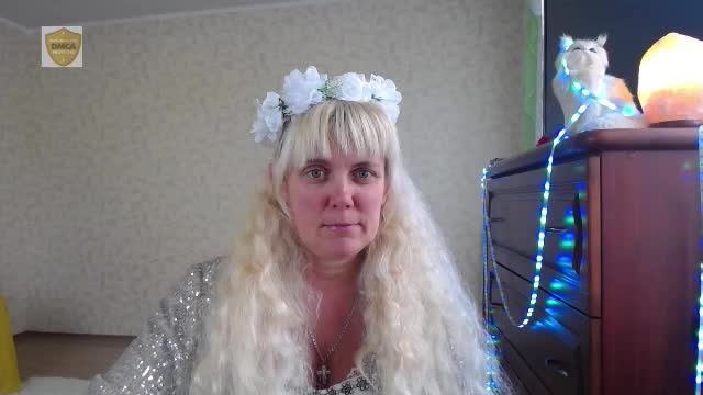 YoungMistress Live Sex September 14, 2026