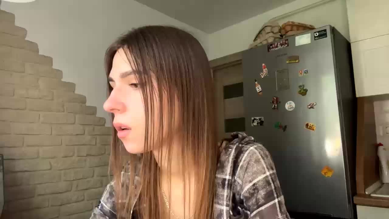 AshantiBadolato Live Sex September 14, 2026