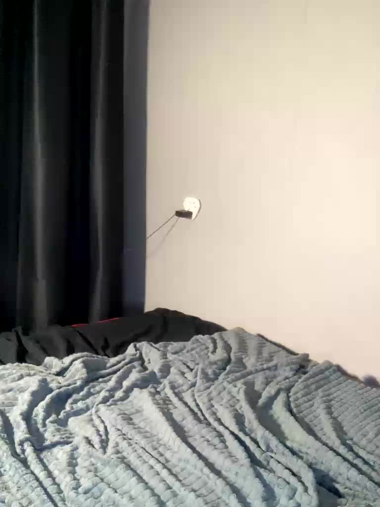 ReneYolker Live Sex September 14, 2026