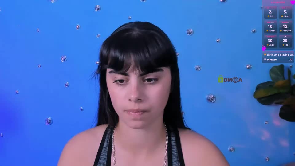 aria_wild_ Live Sex September 14, 2026