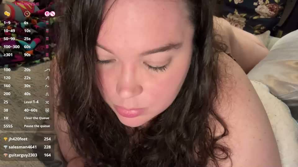 livewifecambjs Live Sex September 14, 2026