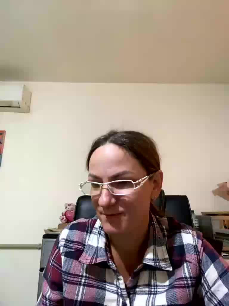 Marvel- Live Sex September 14, 2026