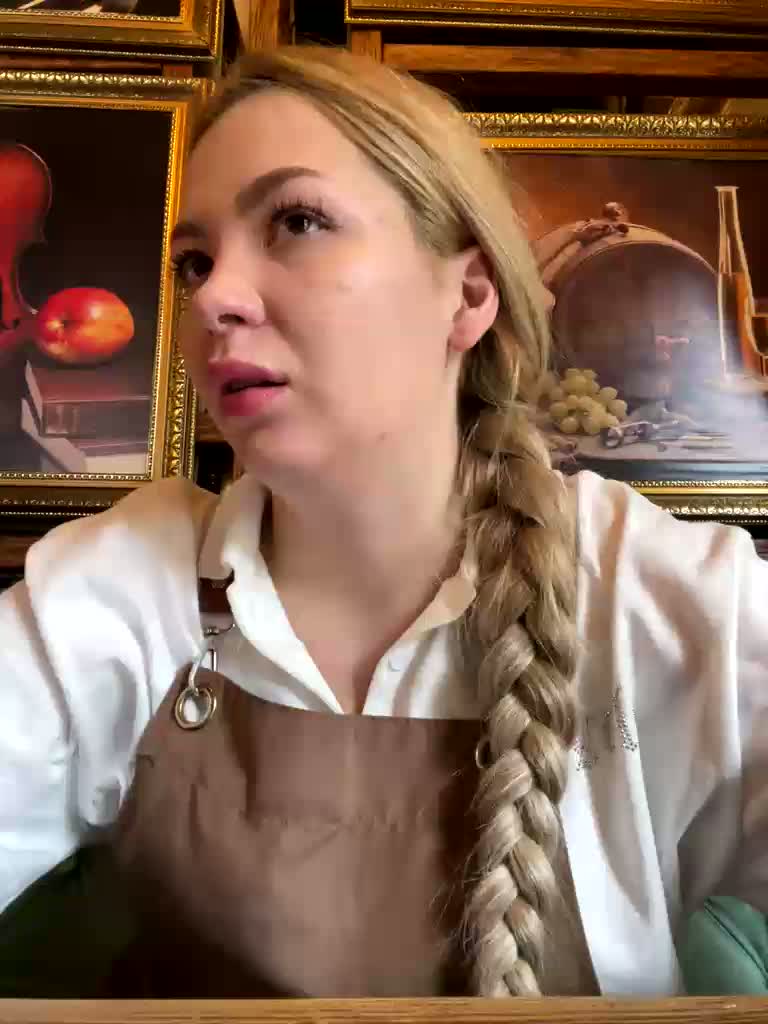 MiaDiva Live Sex September 14, 2026