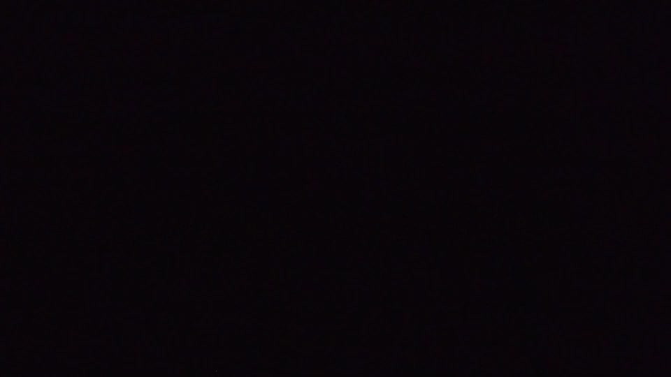 hotchillylovers Live Sex September 14, 2026