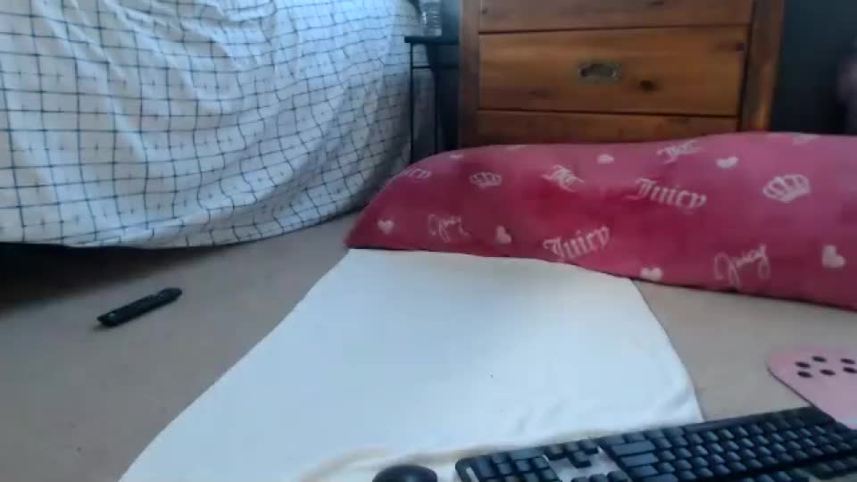jadelondonxo Live Sex September 14, 2026