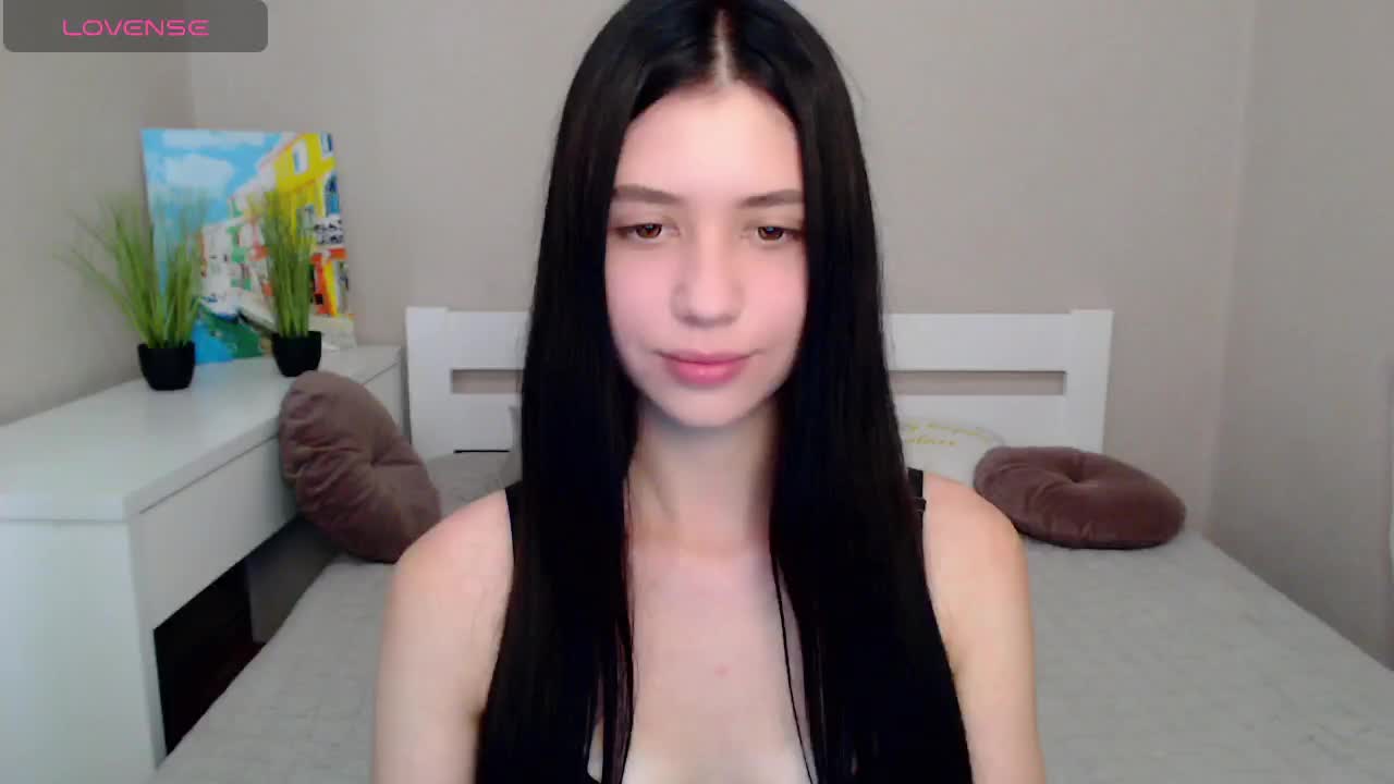 LindaSei Live Sex September 14, 2026