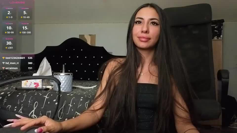 chrisstop18 Live Sex September 14, 2026