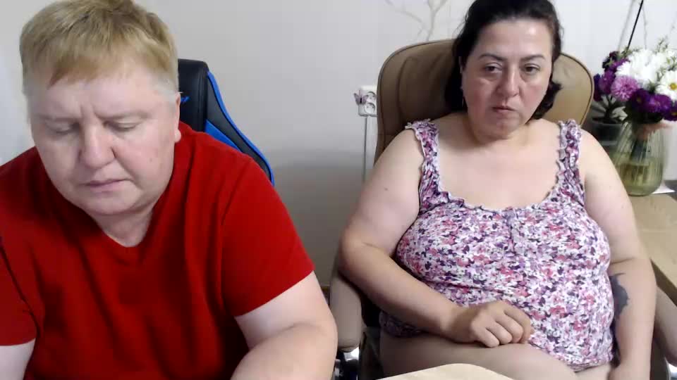 hotfiremommy Live Sex September 14, 2026