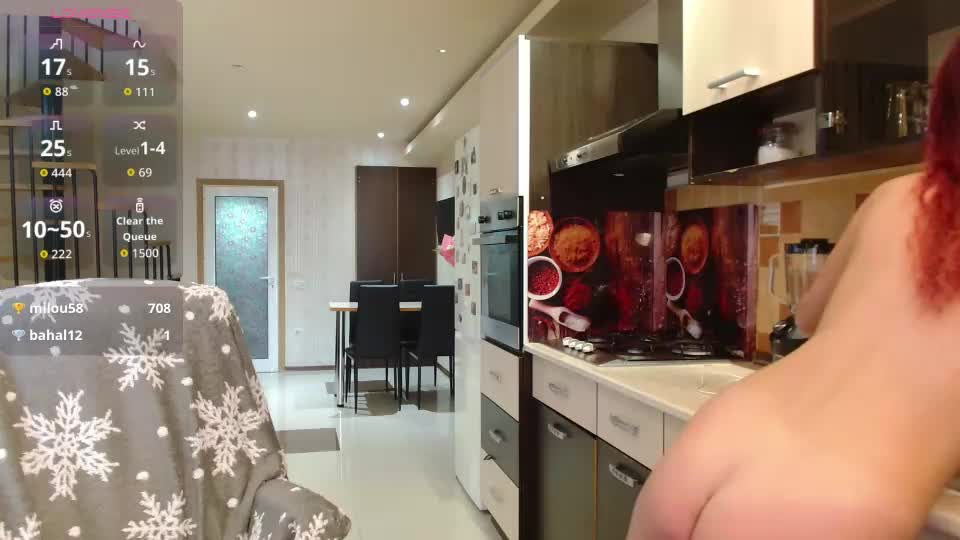 aly_alyce Live Sex September 14, 2026