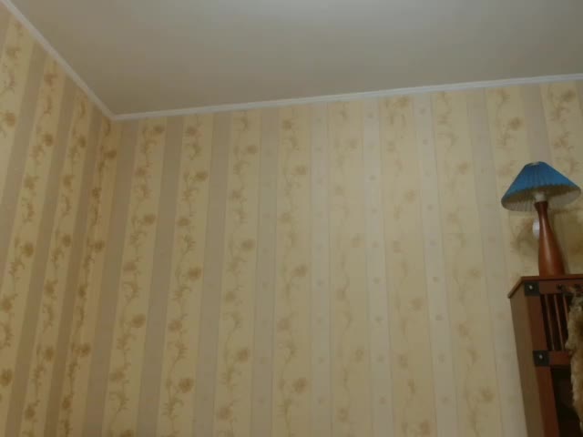 Valenttijm3851 Live Sex September 14, 2026