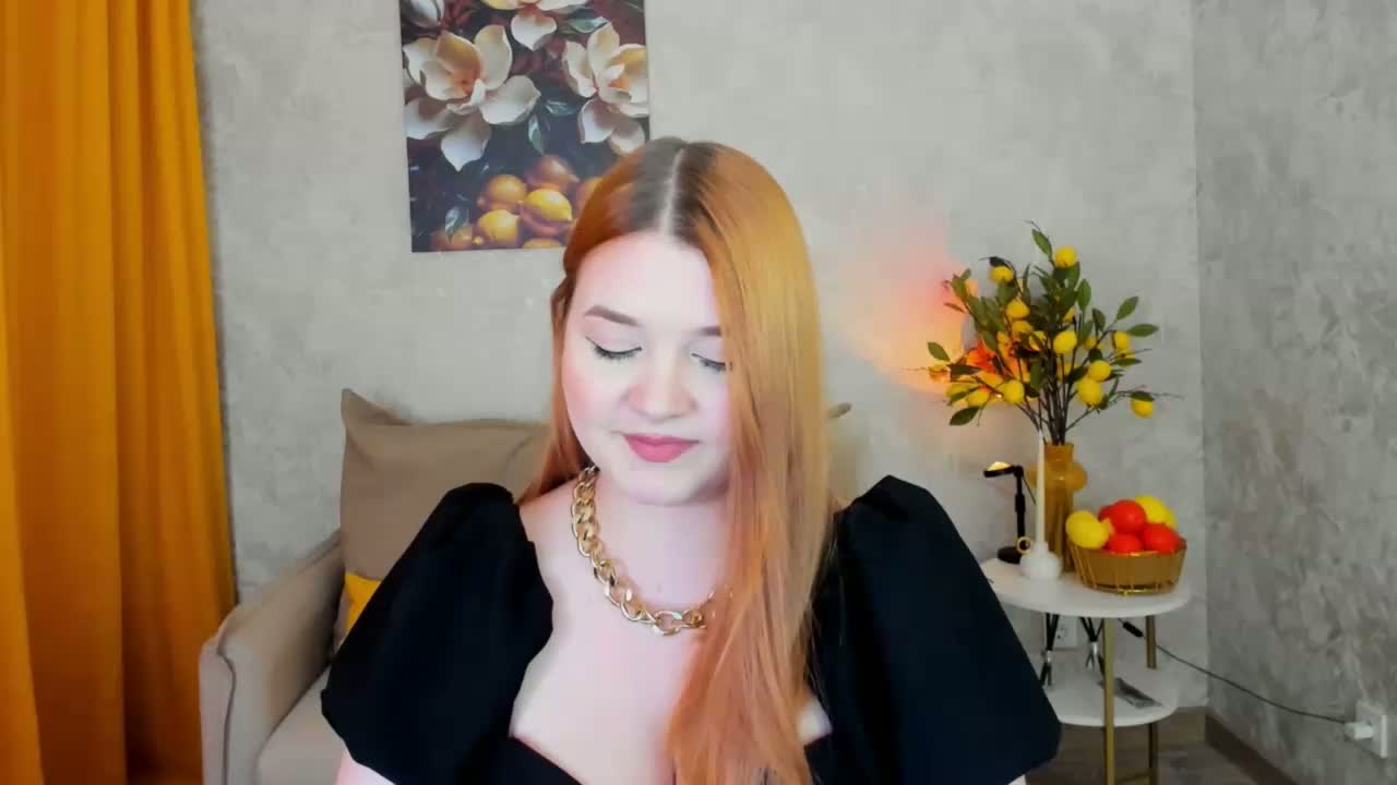 AmySweet Live Sex September 14, 2026