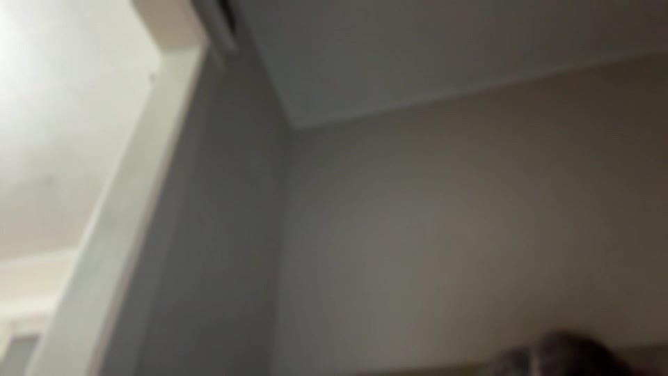 vveejay48826 Live Sex September 14, 2026
