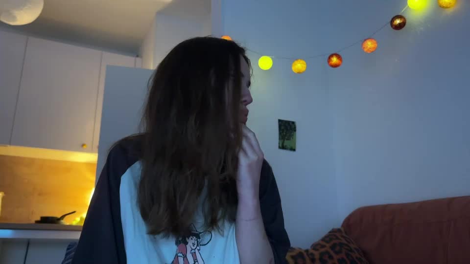 di_n_alex Live Sex September 14, 2026