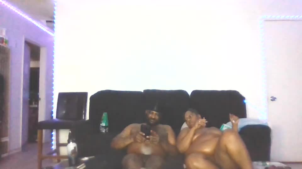 hisforever Live Sex September 14, 2026
