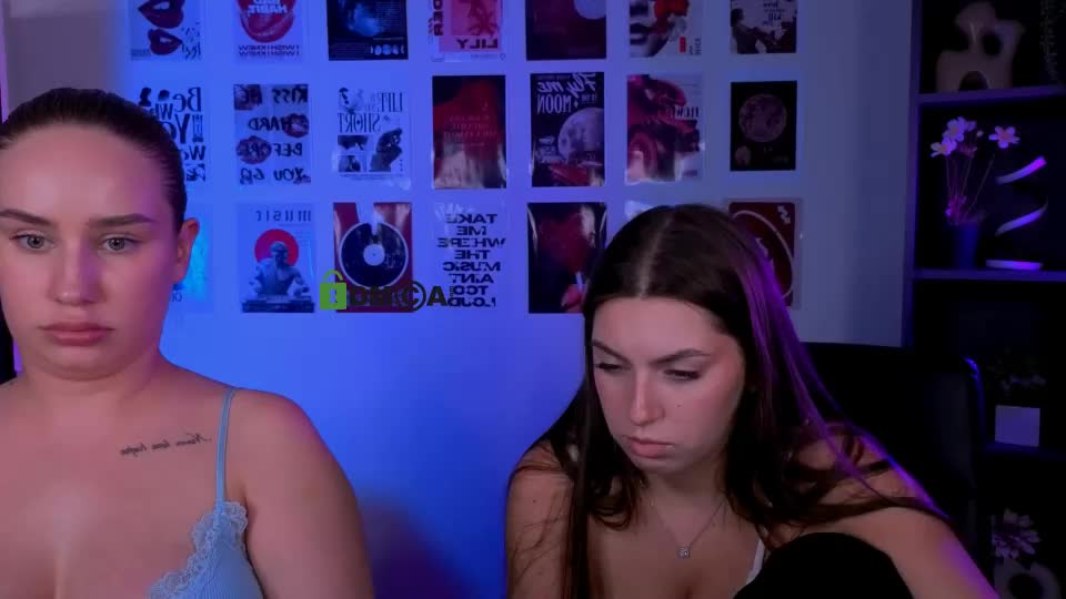 aria_glow Live Sex September 14, 2026