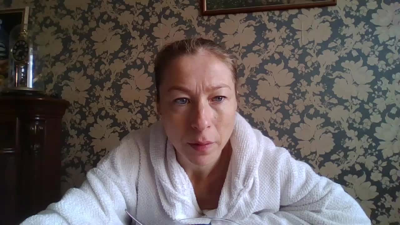 Smalldickshater Live Sex September 14, 2026