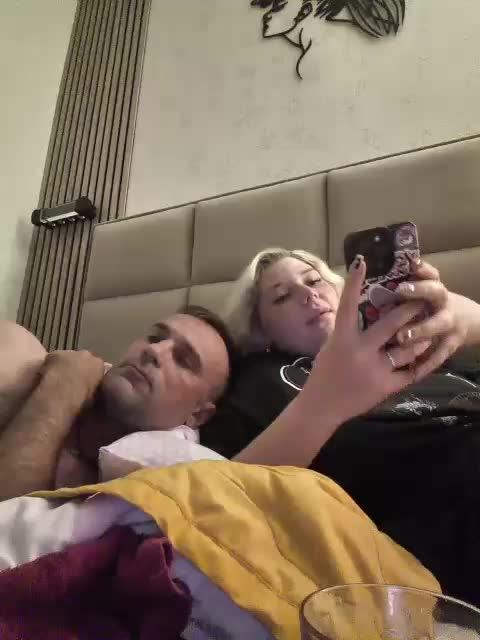Antipidorr Live Sex September 14, 2026