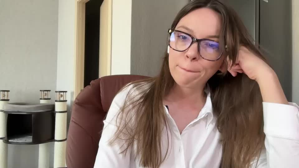 sweetdreamvic Live Sex September 14, 2026