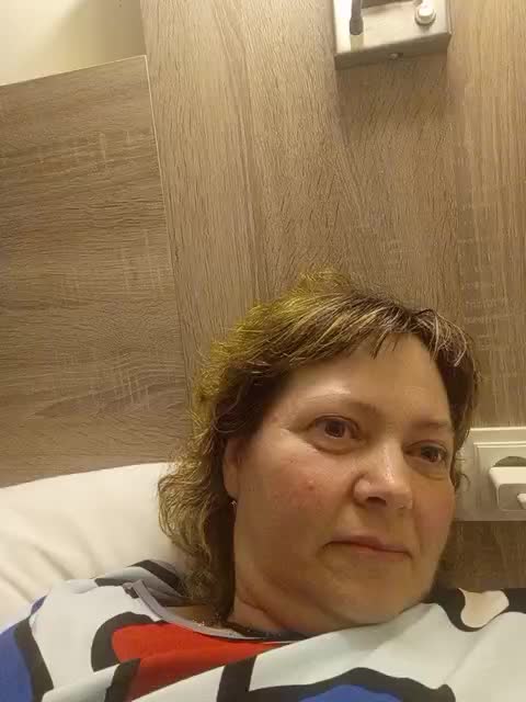 SvettevS Live Sex September 14, 2026