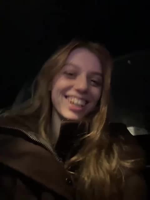 VibroMashulka Live Sex September 14, 2026