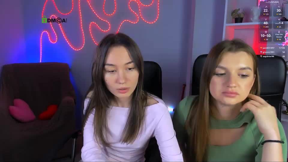 sabina_wul Live Sex September 14, 2026