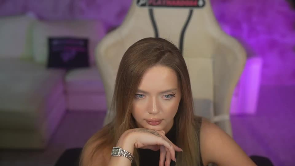bright_diamonds_054 Live Sex September 14, 2026
