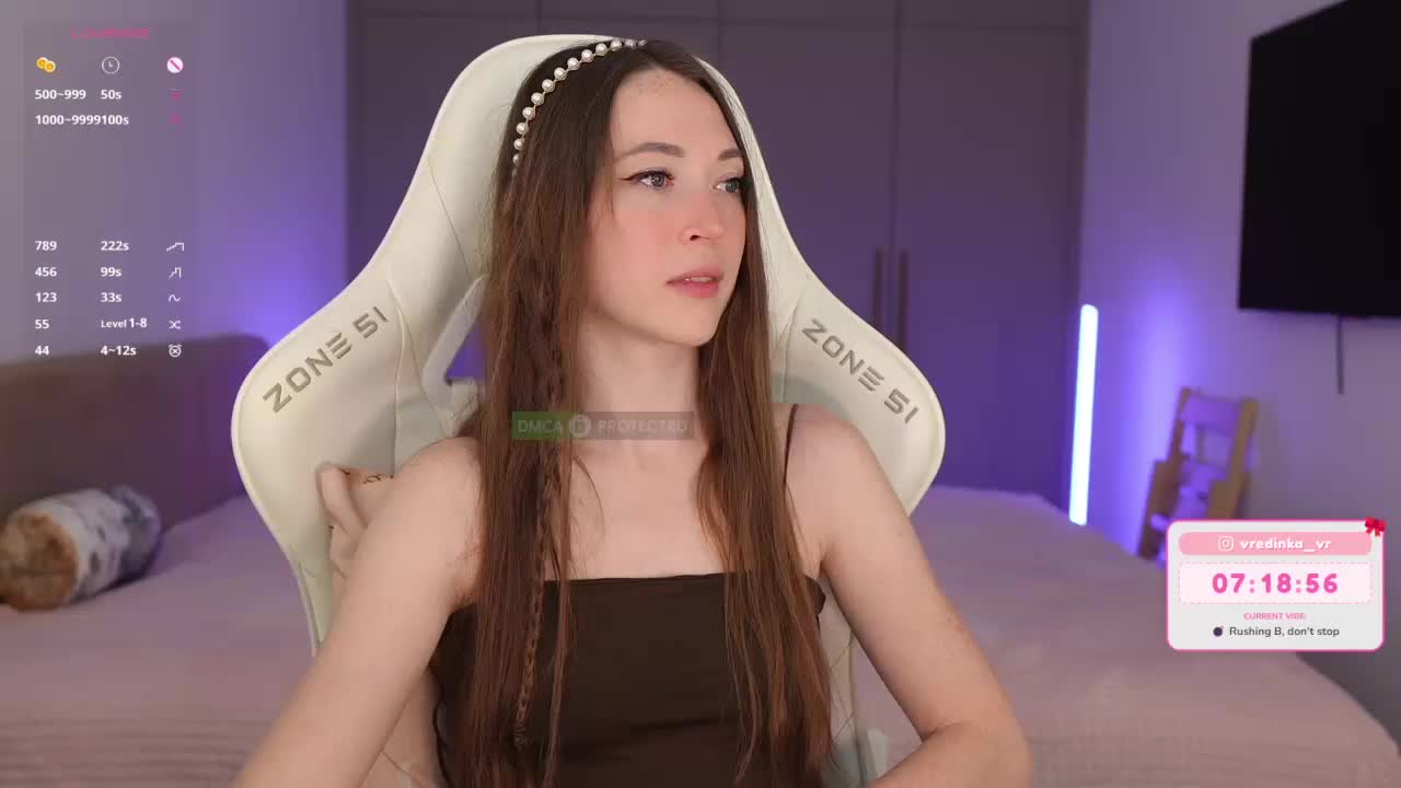 lollipop-o Live Sex September 14, 2026