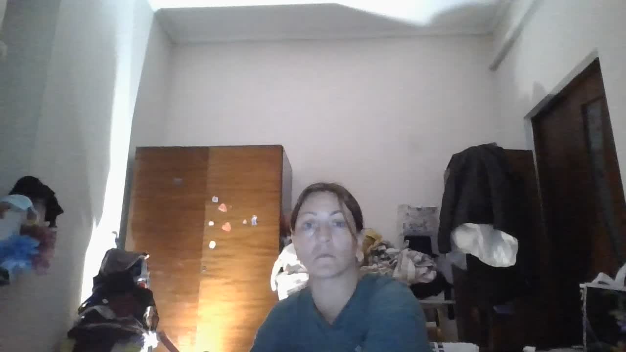 sweetcandy1 Live Sex September 14, 2026