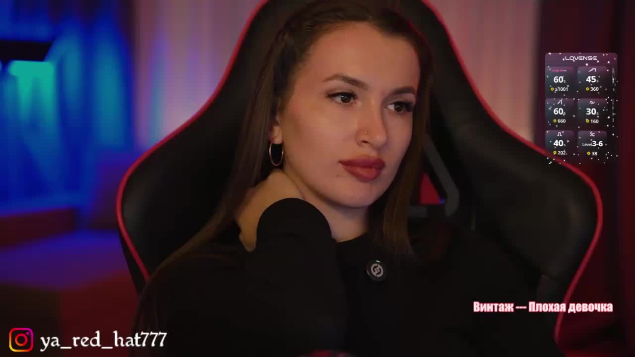 -RED_HAT- Live Sex September 14, 2026