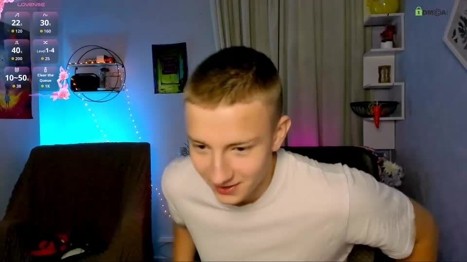 noah_nero Live Sex September 14, 2026