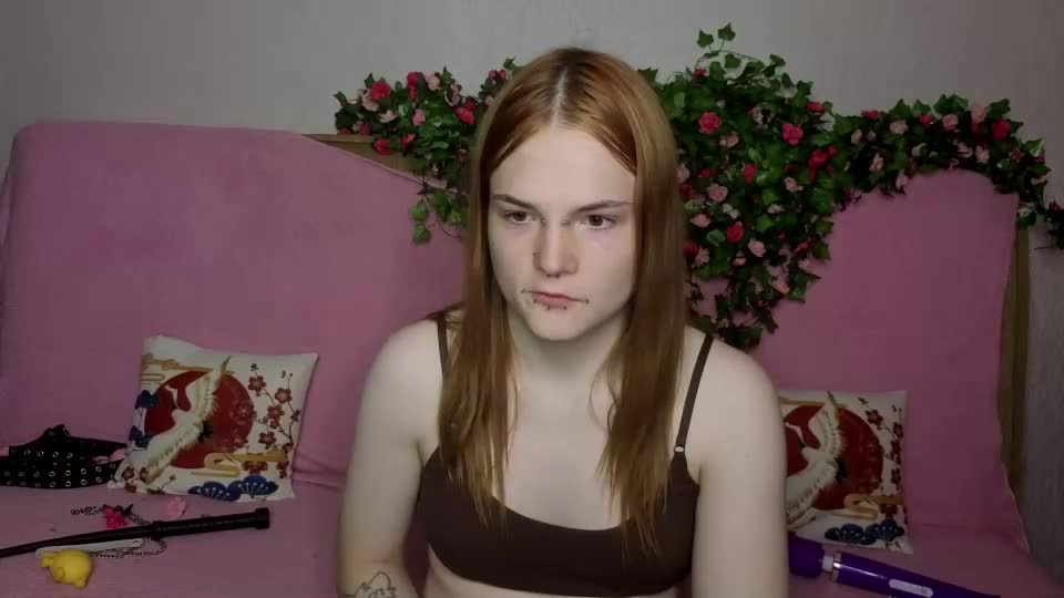 sweet4t Live Sex September 14, 2026