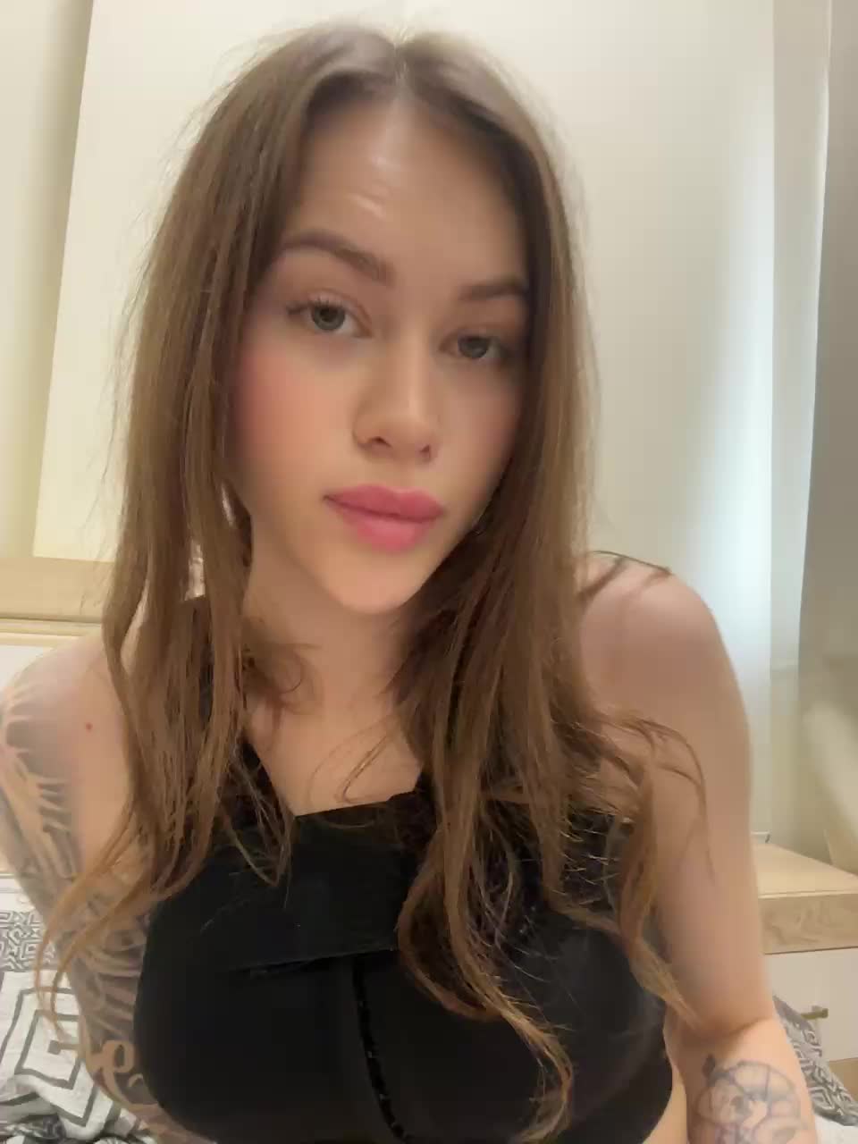 nikaxx Live Sex September 14, 2026