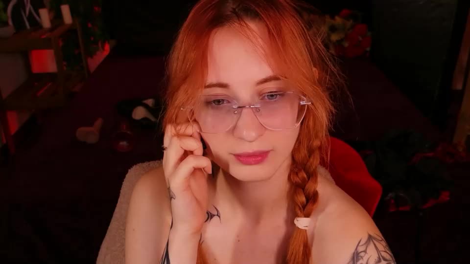 dark_lola_ Live Sex September 14, 2026
