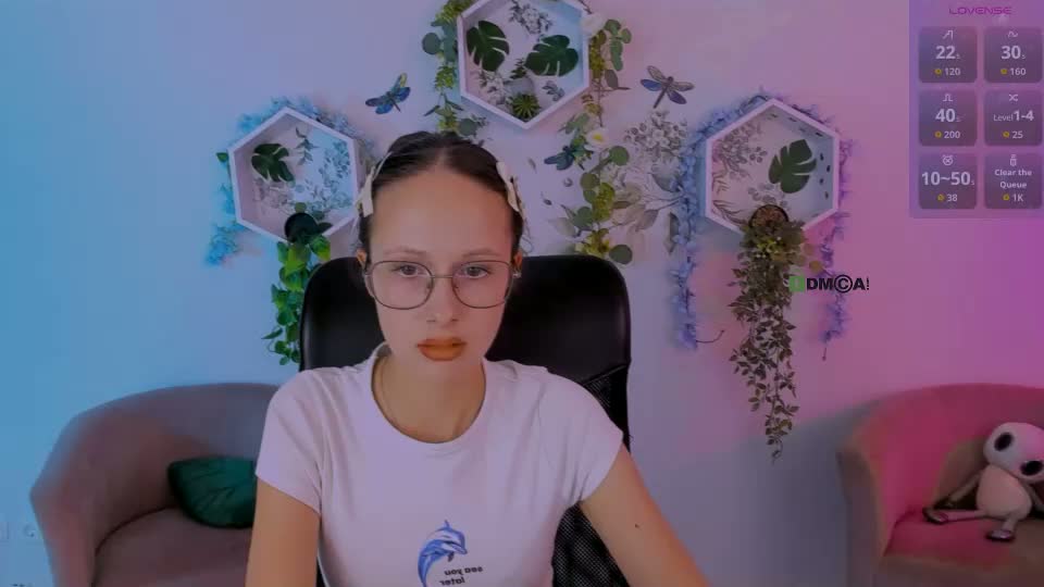 freya_cute_ Live Sex September 14, 2026