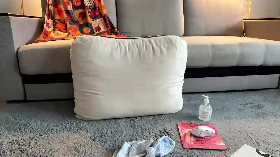 k1tty_cute Live Sex September 14, 2026