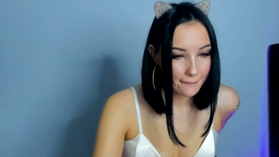 kisakot23amg Live Sex September 14, 2026