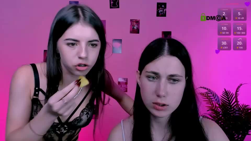 milana_sunny_ Live Sex September 14, 2026