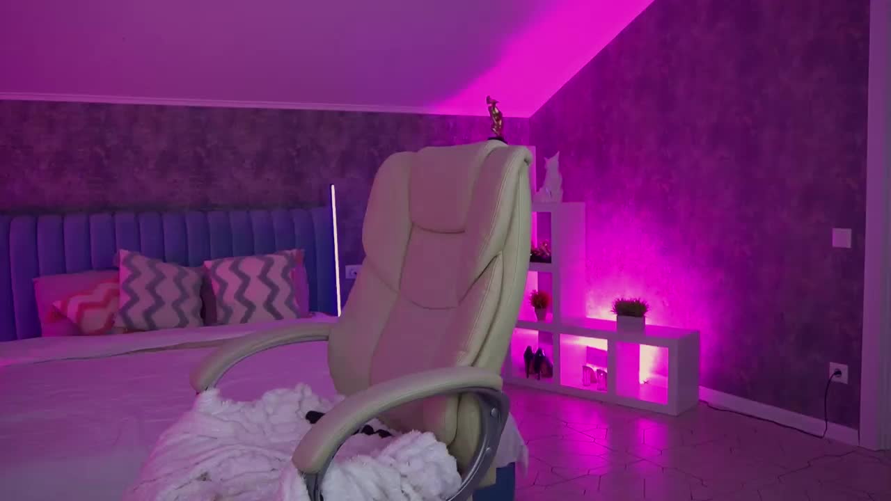 DaenerysDaen Live Sex September 14, 2026