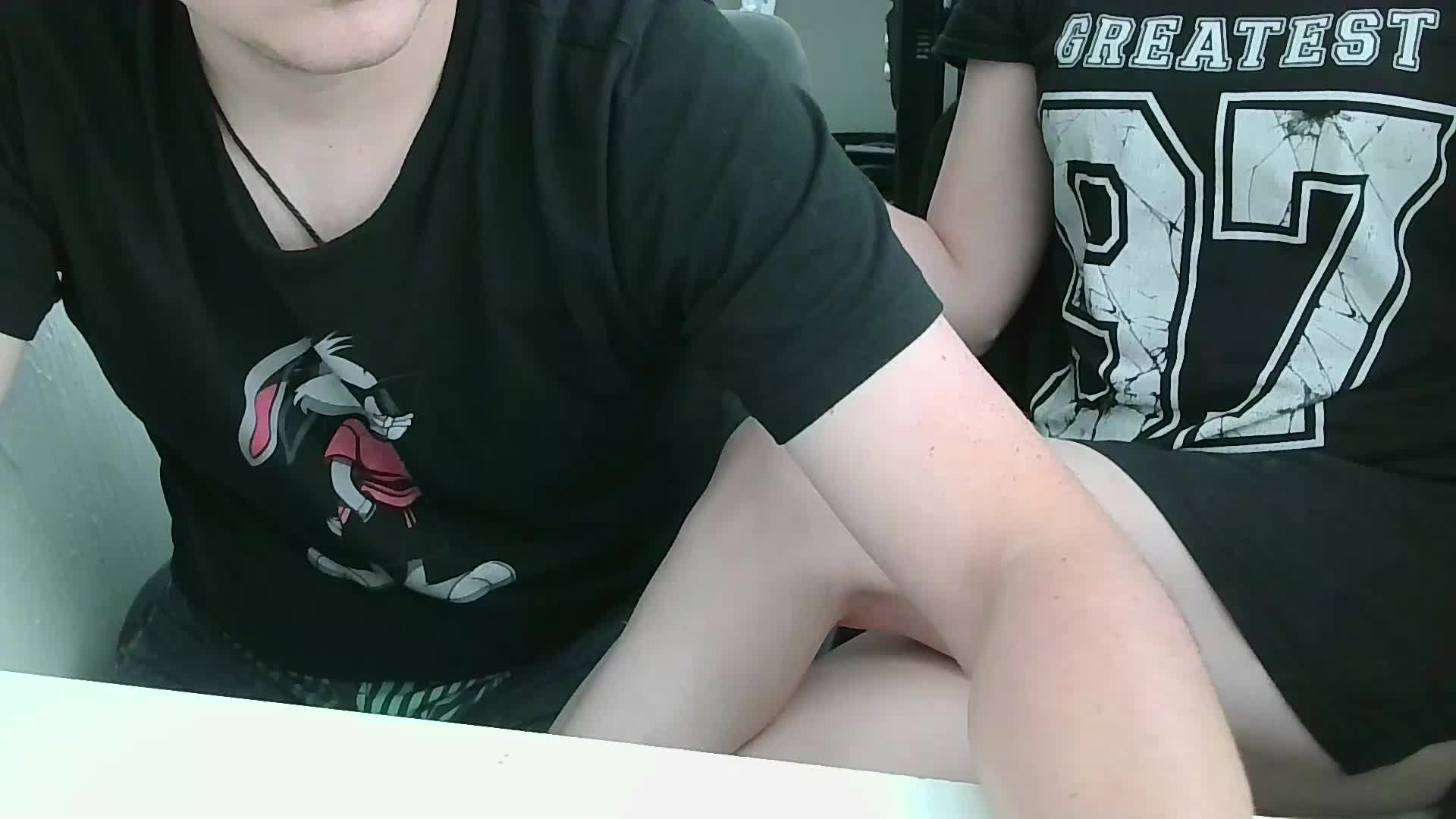 parasasa92 Live Sex September 14, 2026