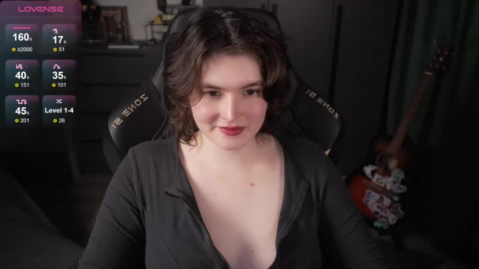 cybersamuraii Live Sex September 14, 2026