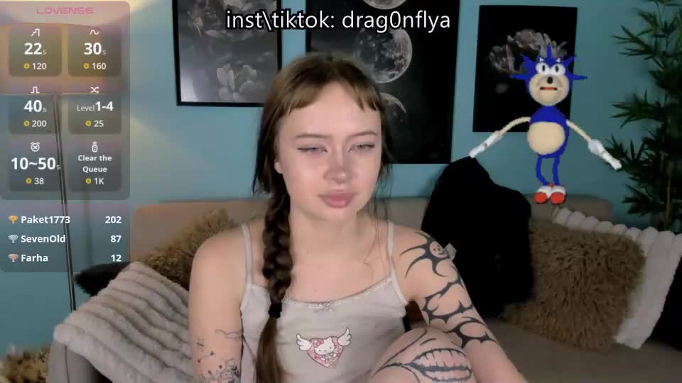 friend_zone_ Live Sex September 14, 2026