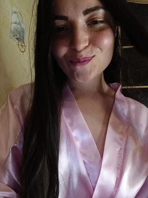 Alice-murrr Live Sex September 14, 2026