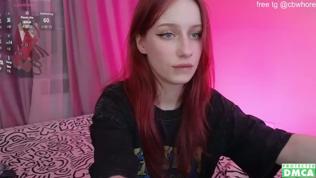 cyyberwhore Live Sex September 14, 2026
