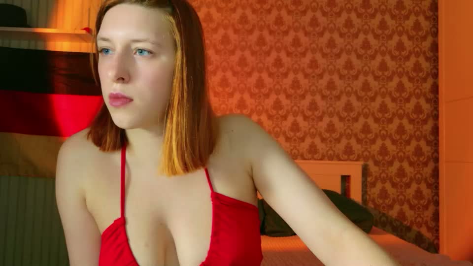 mikka_blush Live Sex September 14, 2026