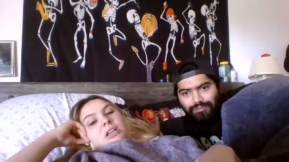 madammarie1996 Live Sex September 14, 2026
