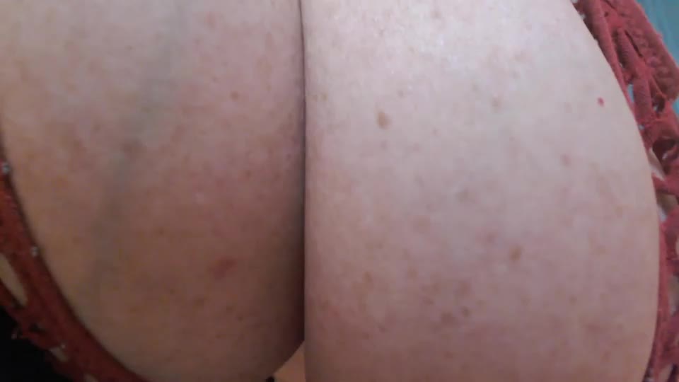 nadinnnea Live Sex September 14, 2026