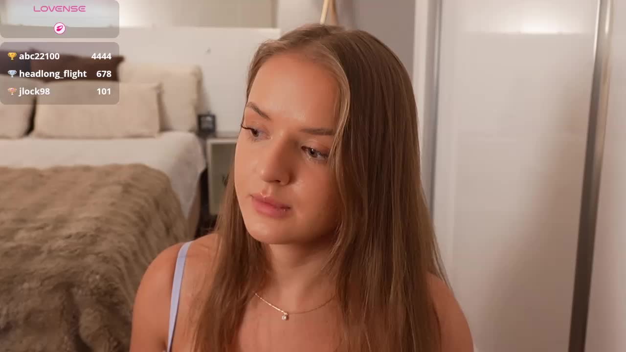 Lunaaaura Live Sex September 14, 2026