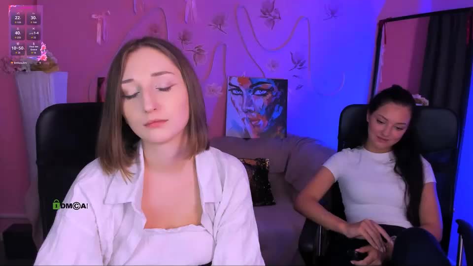 eva_smiith_ Live Sex September 14, 2026
