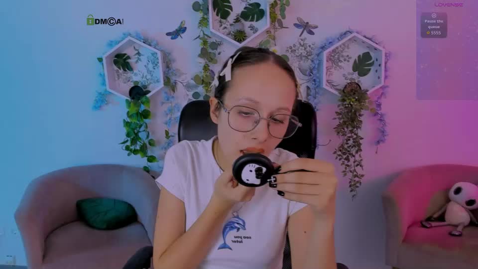 freya_cute_ Live Sex September 14, 2026