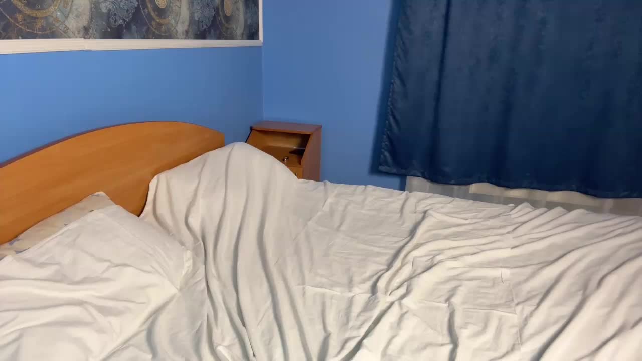 Daikirid Live Sex September 14, 2026